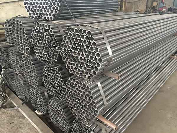 硚口nd考登钢管